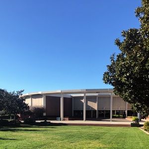 Meet your Posher, Nathaniel